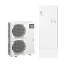 PUZ-HWM140VHA-BS-300L