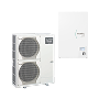 PUZ-HWM140VHA-BS-H