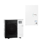 PUZ-WM50VHA-BS-H