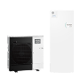 PUZ-WM85VAA-BS-200L