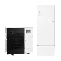 PUZ-WM85VAA-BS-300L