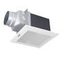 VD-15Z exhaust fan