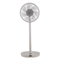 R12A-DW-P-IV