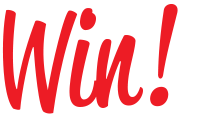 win