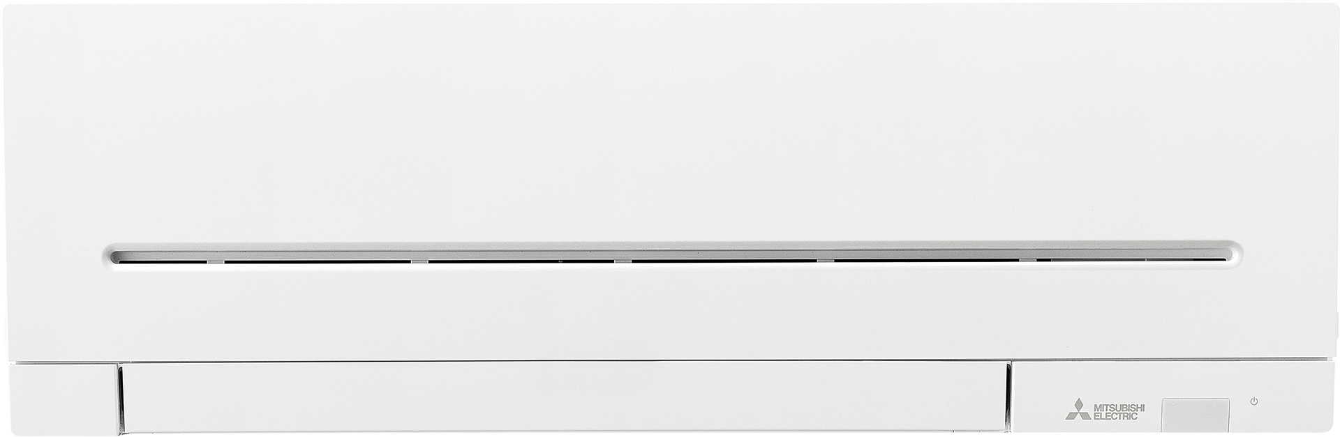 AP Mini Air Conditioner