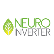 Neuro Inverter