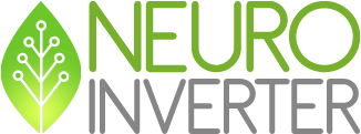 Neuro Inverter