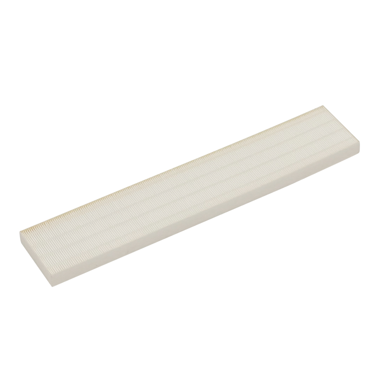 PZ-15RFP3-E FILTER MERV16
