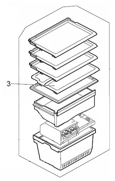 KIEP80428