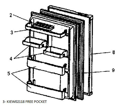 KIEW02118