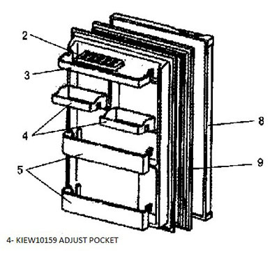 KIEW10159