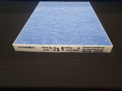 M25410349