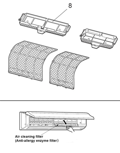 MAC-307FT-E