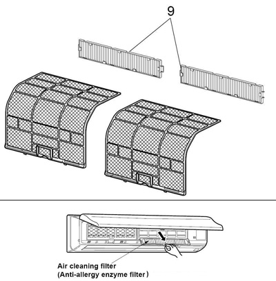 MAC-408FT-E