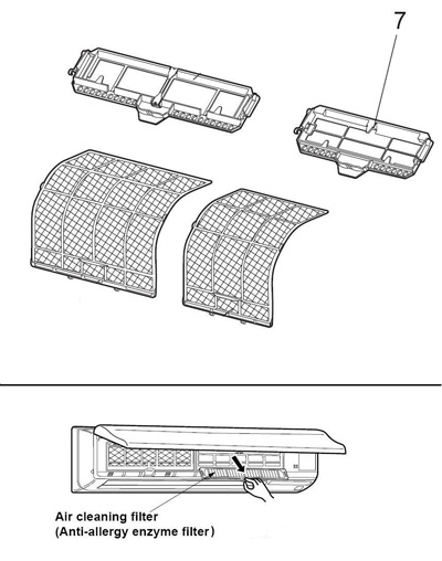 MAC-417FT-E