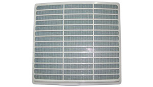 Dehum Air Filter