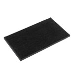 P-250NF-E FILTER      NOX