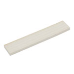 PZ-15RFP3-E FILTER MERV16