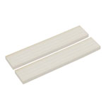 PZ-25RFP3-E FILTER MERV16