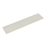 FILTER LGH50RVS-E      G3