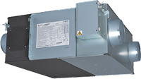 LGH-35RVX3-E