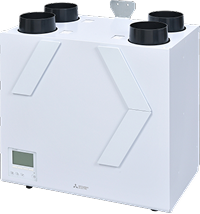 VL-350CZPVU-E