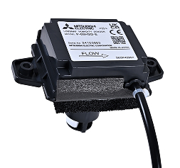 Humidity Sensor