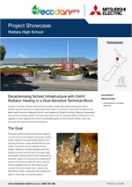 Download Case Study