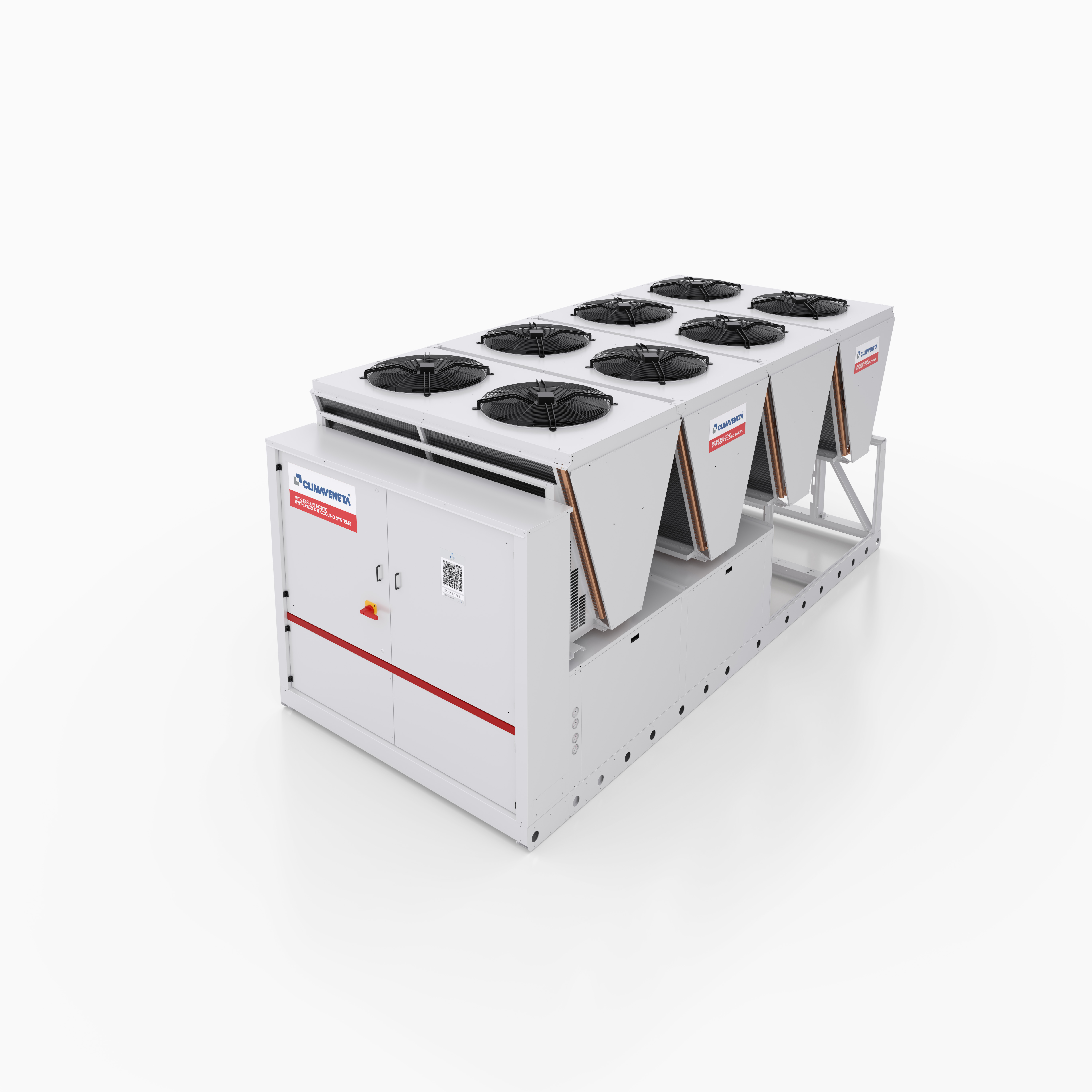 NX2-Q-G06 0344-0808 // Mitsubishi Electric