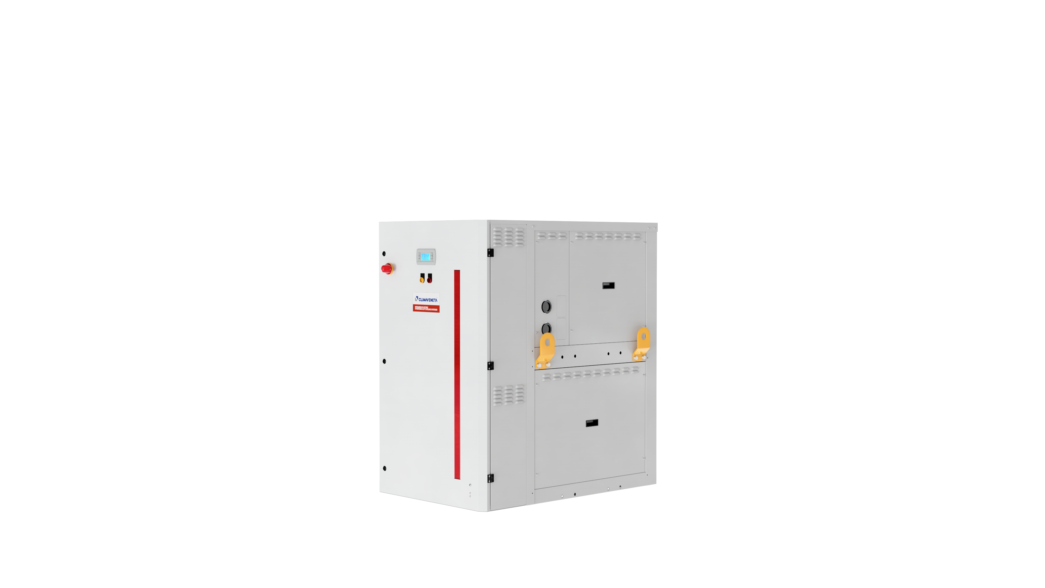 NX2-W-G06 0042-0242 // Mitsubishi Electric