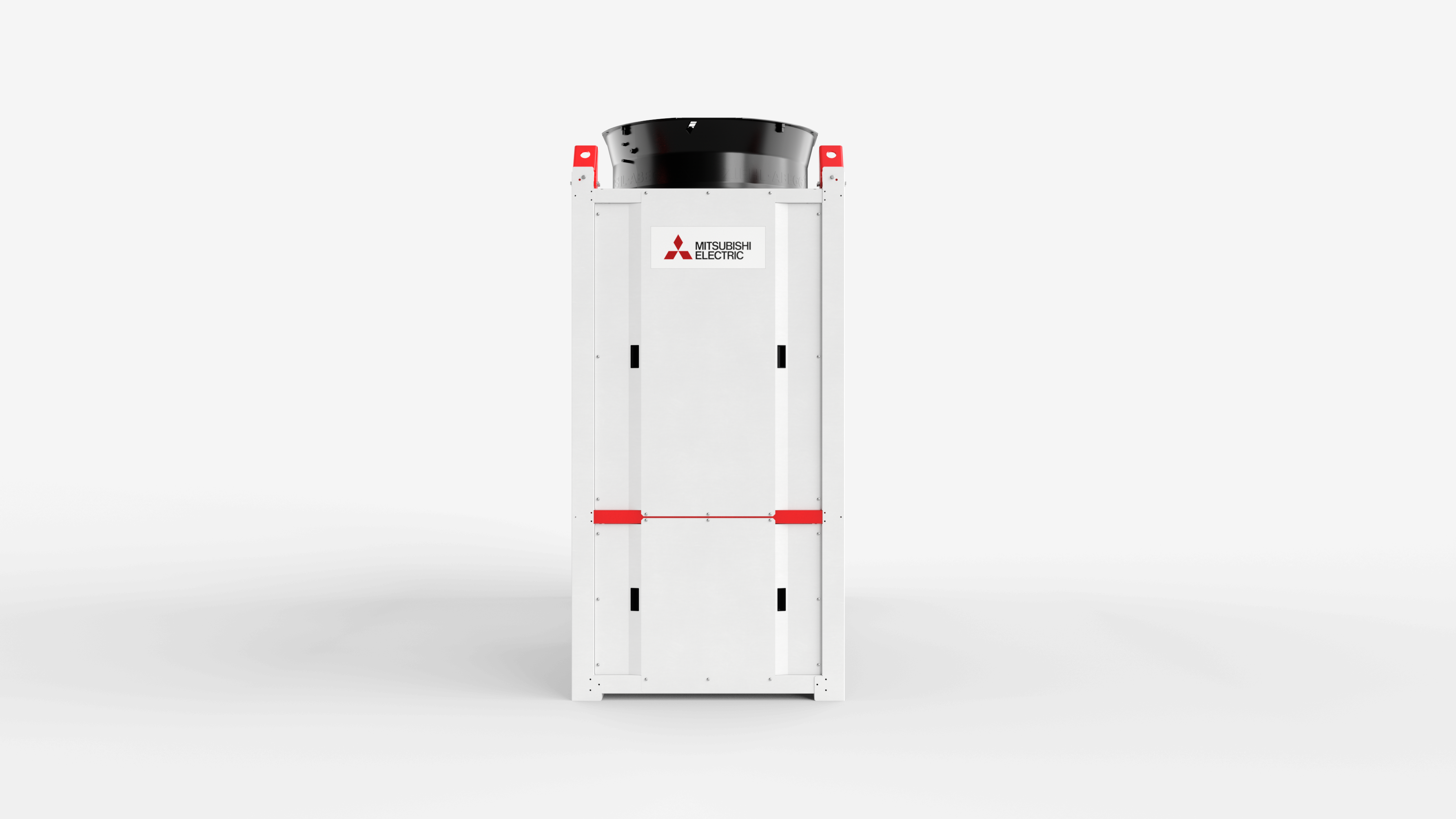 Mehp Controller MEHP-iS-G07 0051-0112 // Mitsubishi Electric
