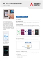 Brochure (306 KB)