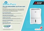 Oasis Pure 38L (12,274 KB)